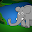 Peekaboo HD Jungle Download on Windows