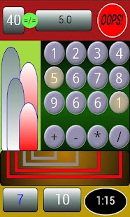 How to download Numerologist Free 1.0 unlimited apk for pc