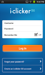 i>clicker GO poster 1