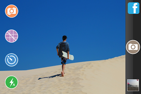 download iSnapxRemote free