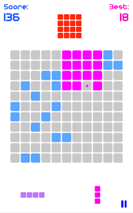 Build the Figure with mPOINTS - náhled