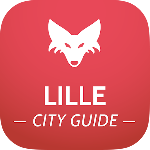 Lille Travel Guide.apk 4.8.3