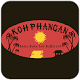 Koh Phangan APK