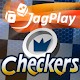 JagPlay Checkers and Corners APK