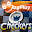 JagPlay Checkers and Corners Download on Windows