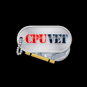 CPU Vet logo