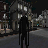 Slender Man: Dead City FREE mobile app icon