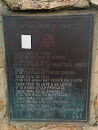 Rotary Club of Gawler Monument