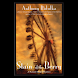 Stain of the Berry (本 ebook 书)