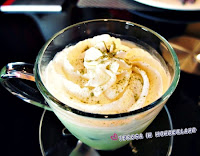 PLUS BELLE 好時光迴廊藝文廚坊