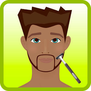 Shave Games for PC and MAC
