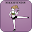 NikkiFitness Download on Windows