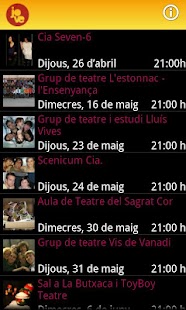 How to install Mostra de Teatre Jove 2.0 mod apk for laptop