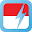 Learn Indonesian WordPower Download on Windows