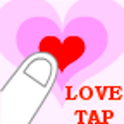 LoveTouch-compatibility tests logo