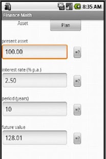 How to download Finance Math 3.8 unlimited apk for android