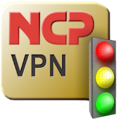 NCP VPN Client Premium