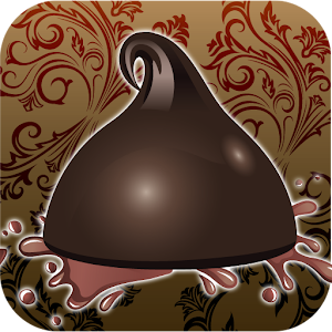Mouth Melting Dunk.apk 1.3