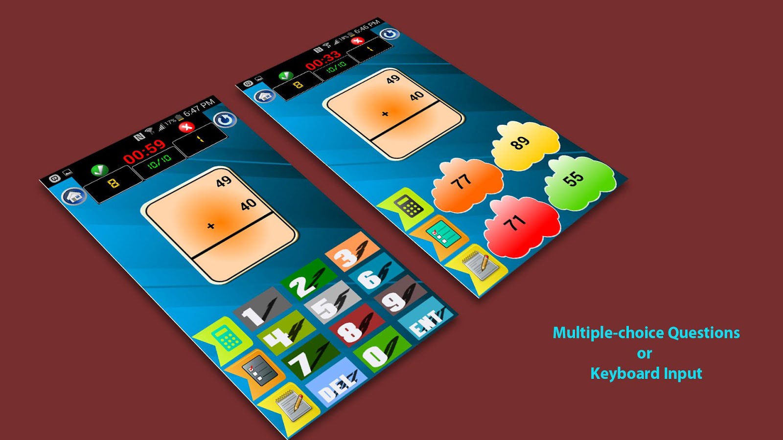 Worksheet 1st Grade Math Workbooks 1st grade math workbook free android apps on google play screenshot