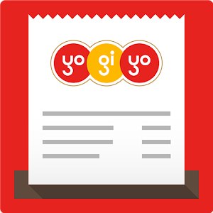 요기요 사장님 1.1.1