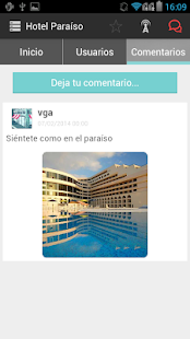 How to download Virtual Hotel patch 1.1.0 apk for pc