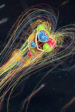 ���� ������� ��������� ���� II