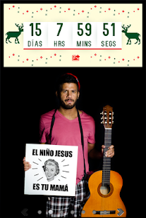 Free Falta Poco APK for Android