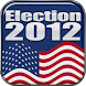 Political Junkie