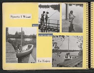 Verblijf in de Braamakkers aan de Loosdrechtse Plassen (2)