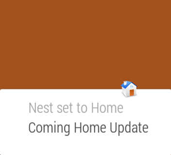 【免費工具App】Coming Home-APP點子