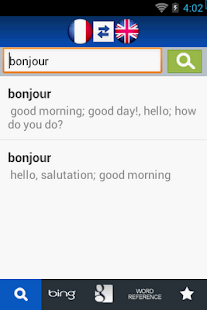 5 Best Offline Dictionary Apps for Android APK Download