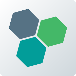Krypton Browser logo