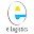 eLogistics Download on Windows