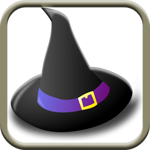 Witless Witches.apk 1.0