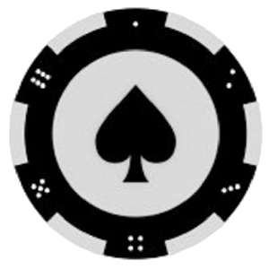 Jackpot Scratch.apk 1.6