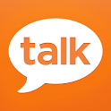 Talk.co icon