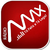 Rádio Max by ViaStreaming.com