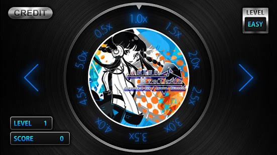 How to get DJ Scrat 1.0 mod apk for bluestacks