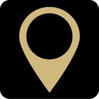 Campus Map for CU Boulder APK 포스터