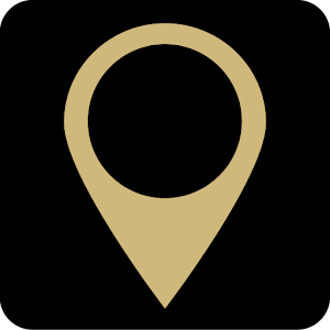 Campus Map for CU Boulder