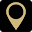 Campus Map for CU Boulder Download on Windows