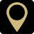 Unduh Campus Map for CU Boulder APK untuk Windows