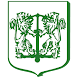 Dé Texel app voor Android