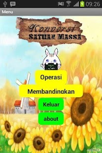 Download Game Konverter Satuan Massa APK for Android