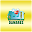 Damares Gospel Letras Download on Windows