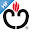 CCS Heart Failure Guidelines Download on Windows