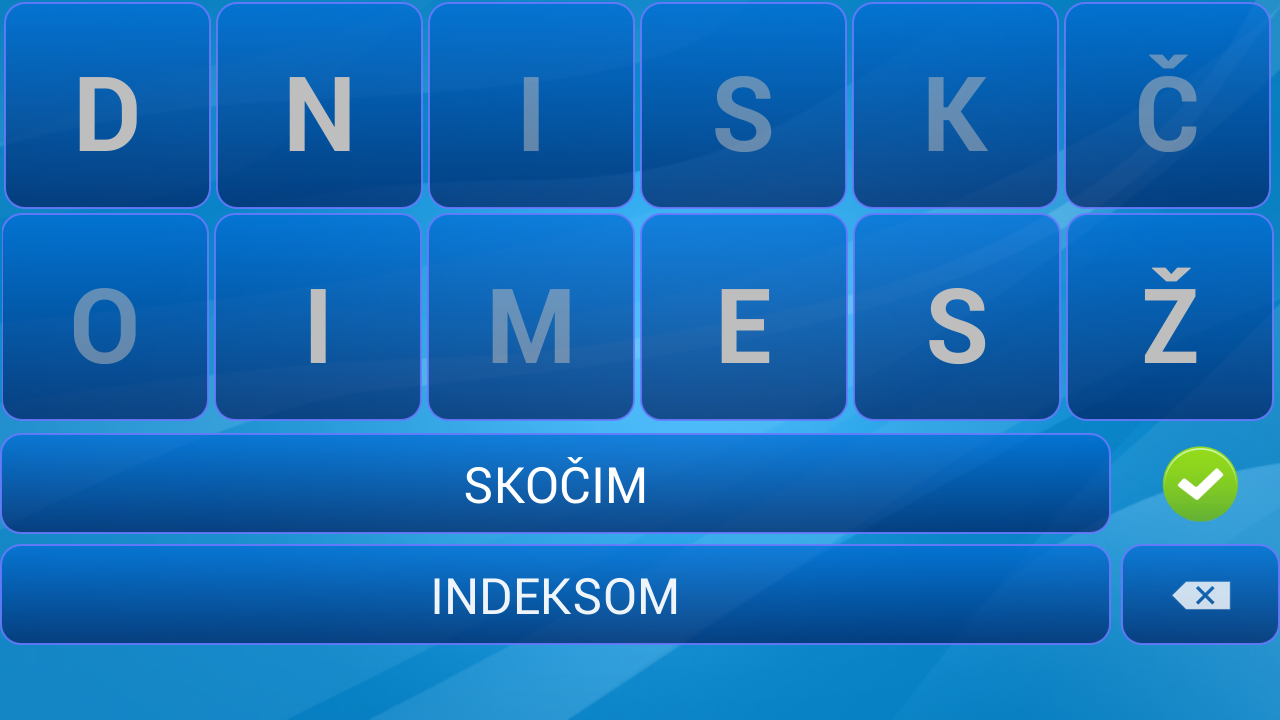 moj broj slagalica resenje