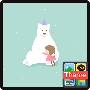 Little Dasom.apk 1.2