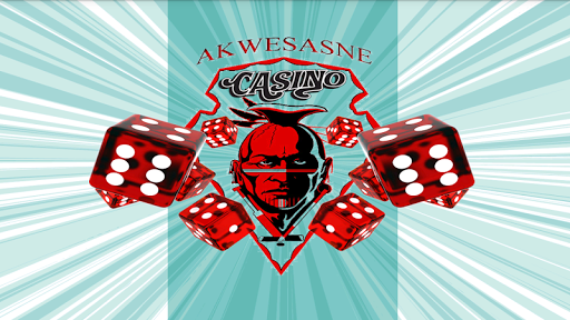 akwesasne mohawk casino