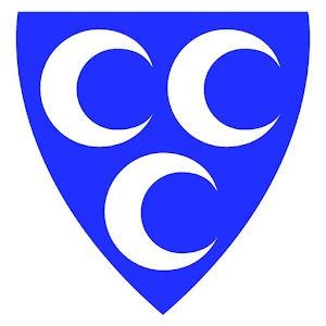 Krimpen a/d IJssel 1.1